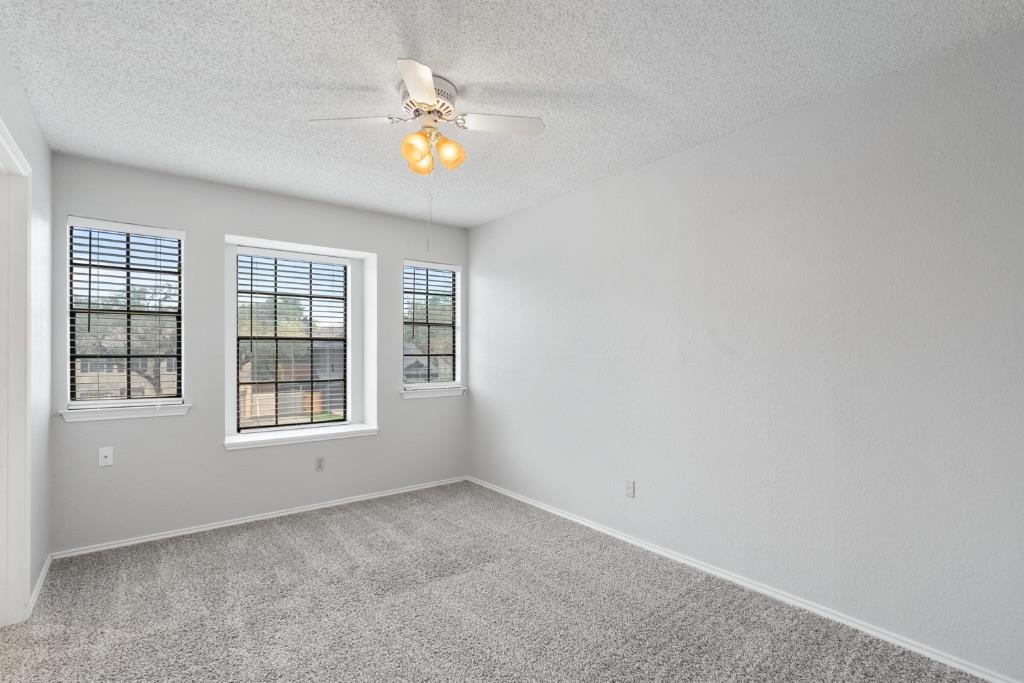 8718 Coastal Dr, Austin, TX 78749