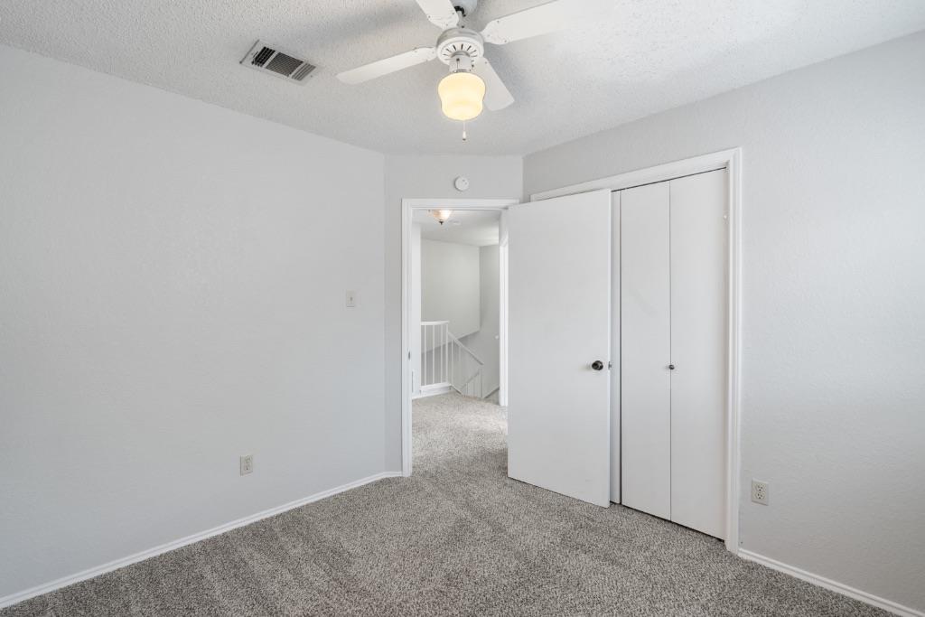 8718 Coastal Dr, Austin, TX 78749