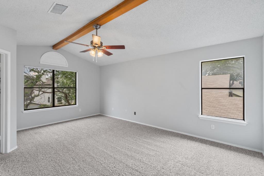 8718 Coastal Dr, Austin, TX 78749