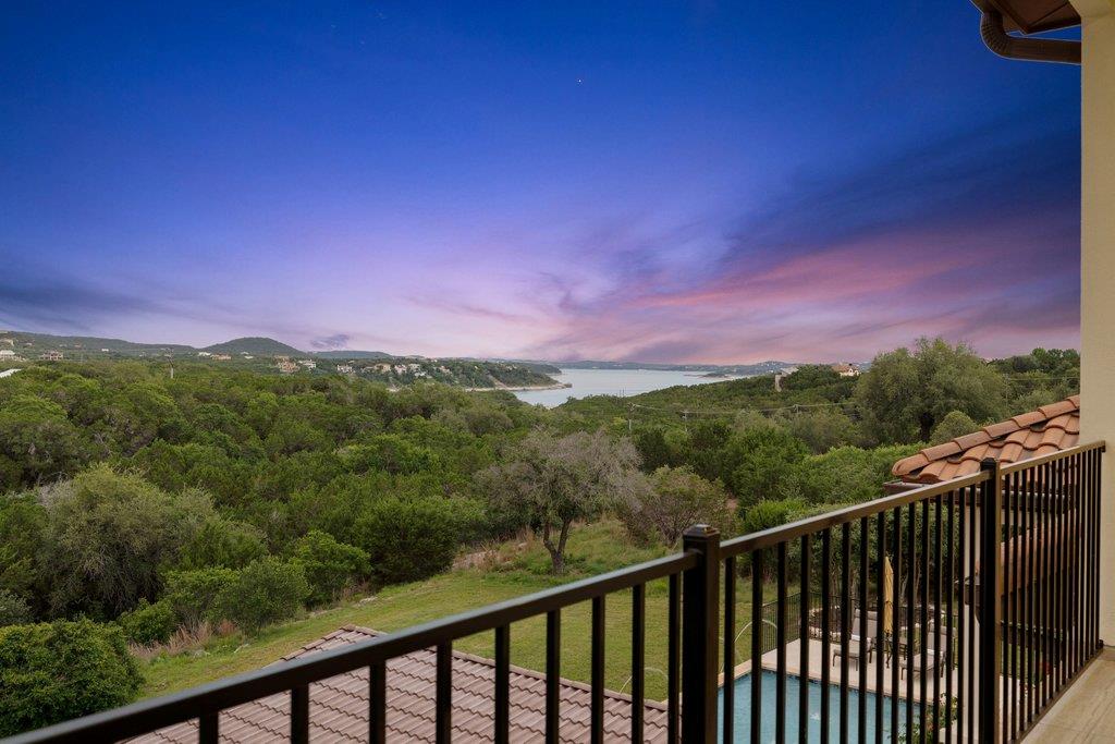 8417 Kelly Cv, Lago Vista, TX 78645