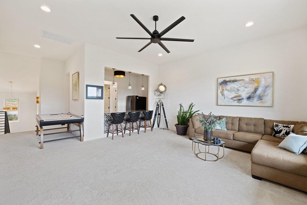 8417 Kelly Cv, Lago Vista, TX 78645