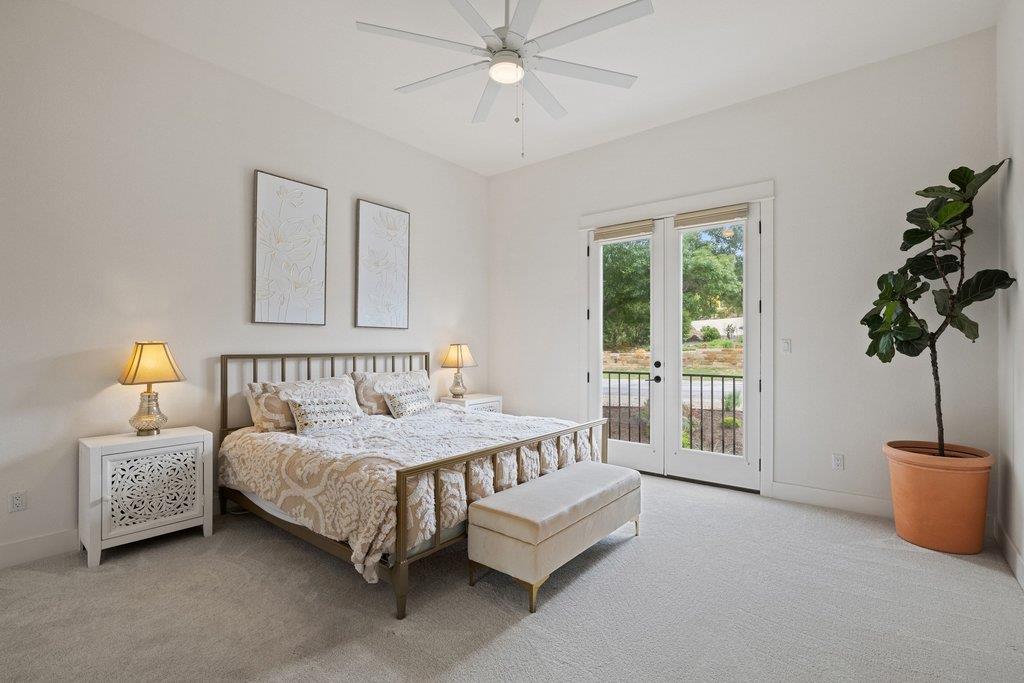 8417 Kelly Cv, Lago Vista, TX 78645