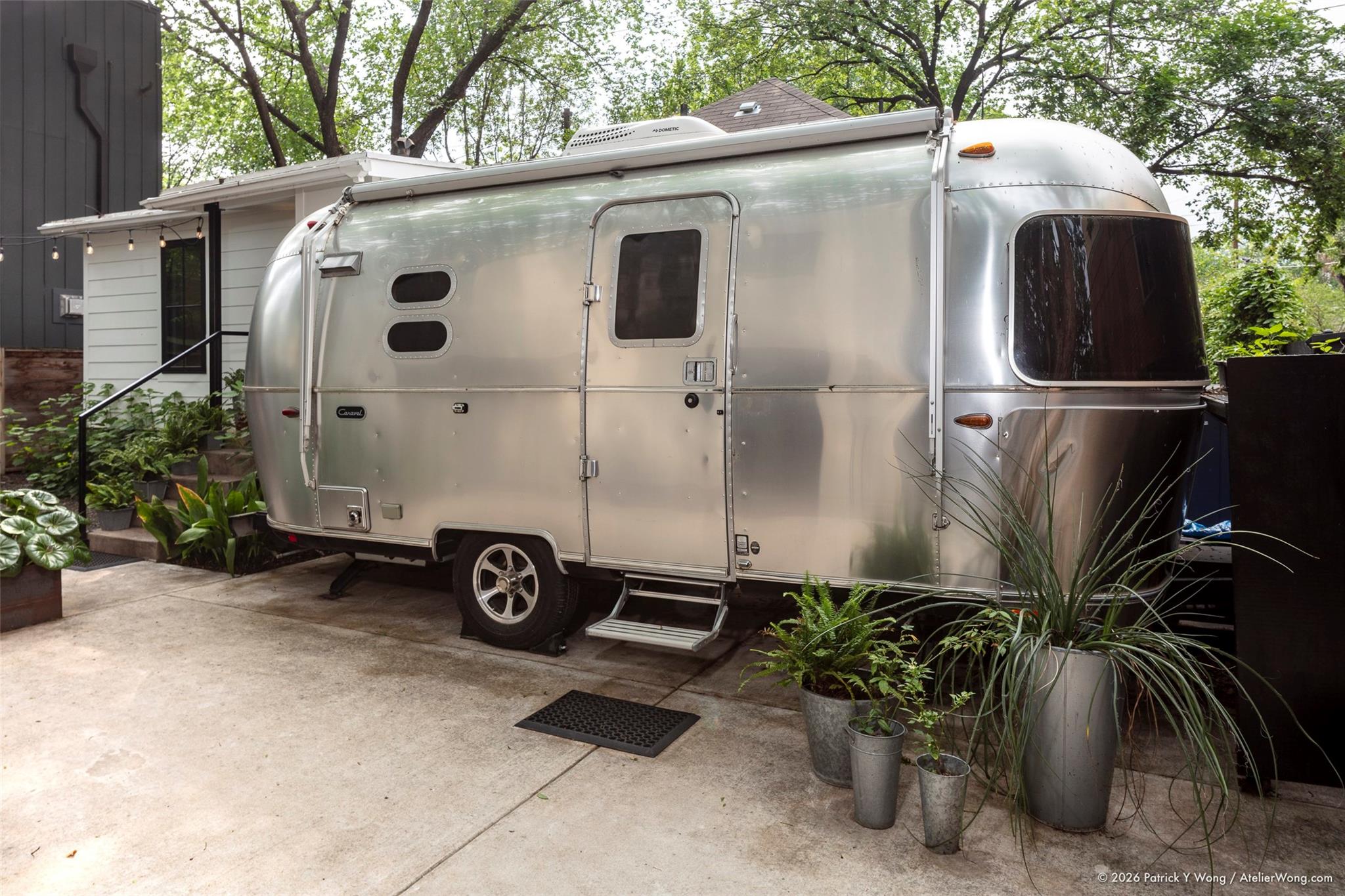 303 Navasota St, Austin, TX 78702