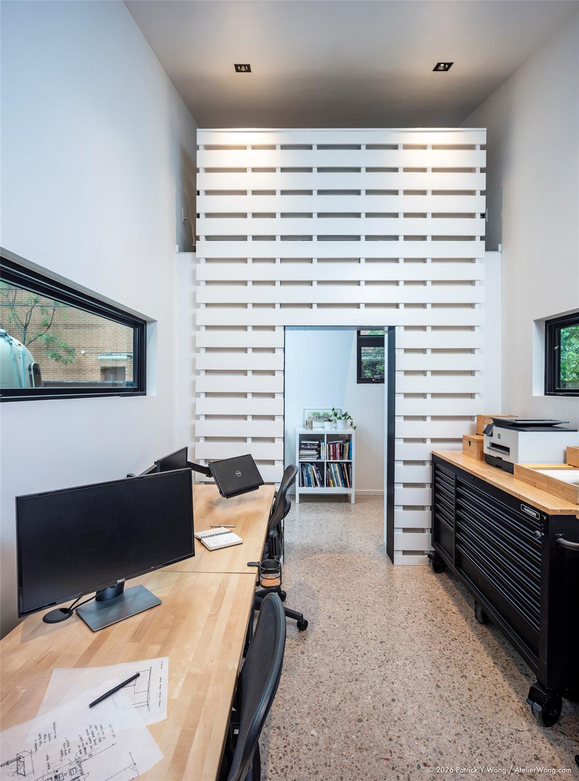 303 Navasota St, Austin, TX 78702