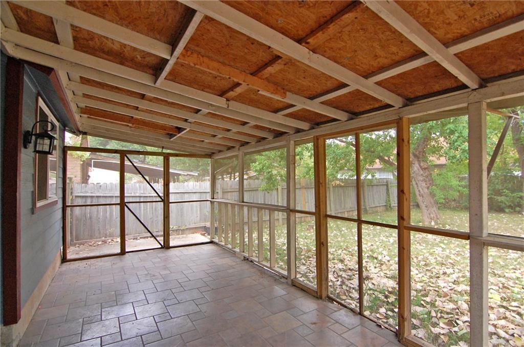 10215 Missel Thrush Dr, Austin, TX 78750