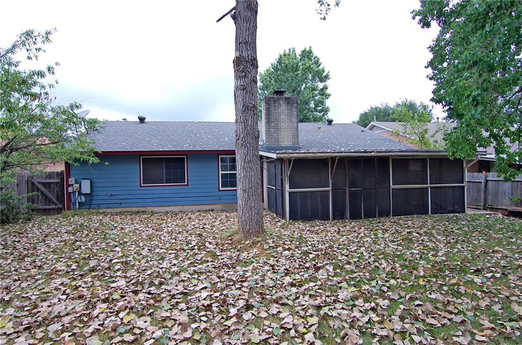 10215 Missel Thrush Dr, Austin, TX 78750