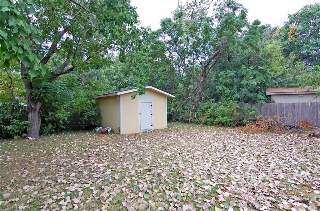 10215 Missel Thrush Dr, Austin, TX 78750