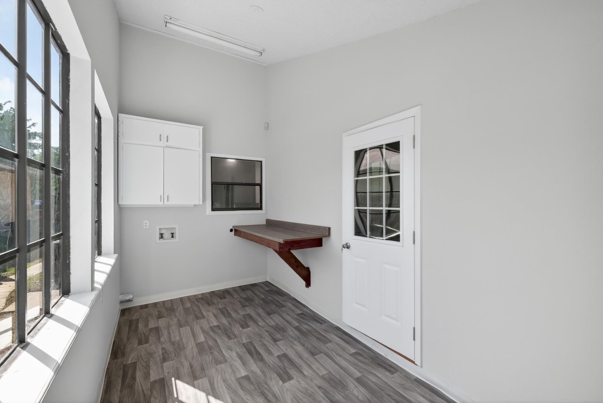10410 Macmora Rd, Austin, TX 78758
