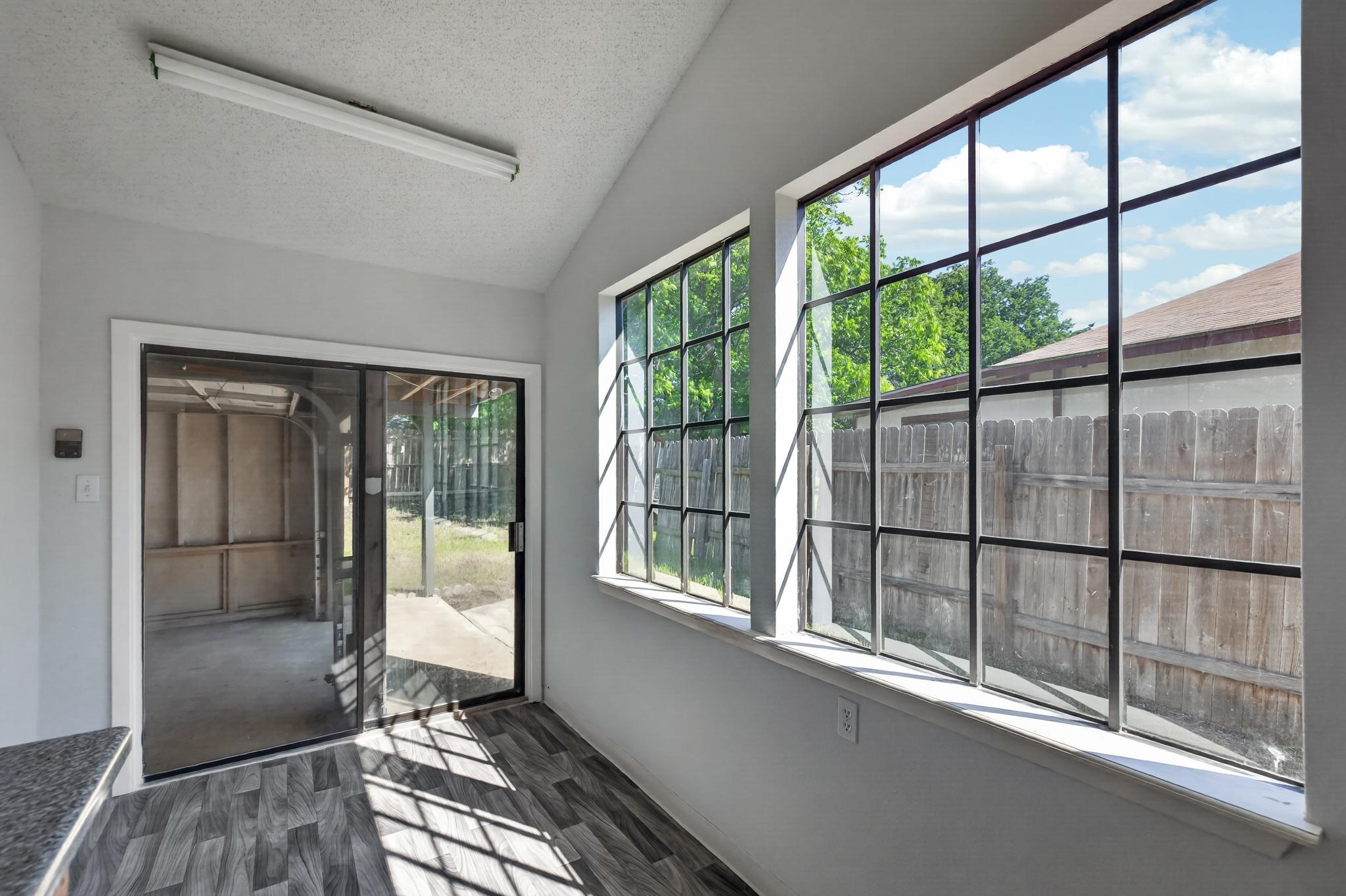10410 Macmora Rd, Austin, TX 78758