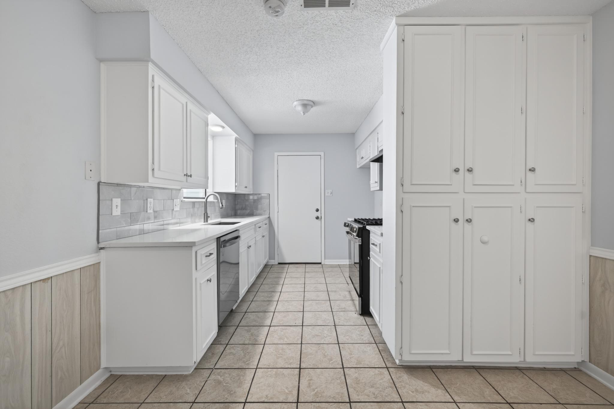 10410 Macmora Rd, Austin, TX 78758