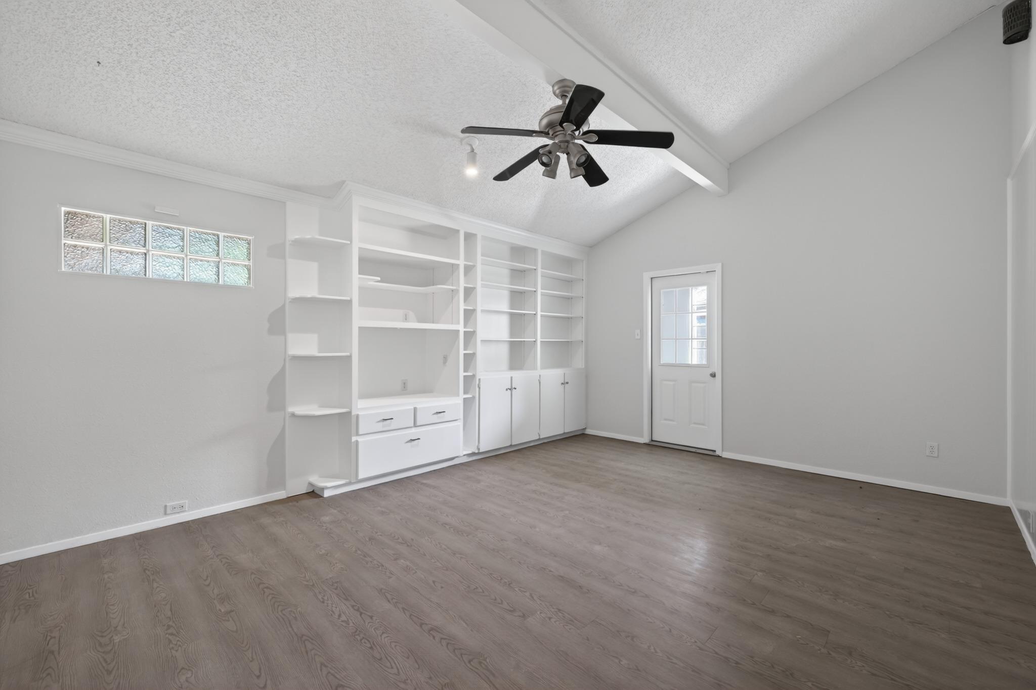10410 Macmora Rd, Austin, TX 78758