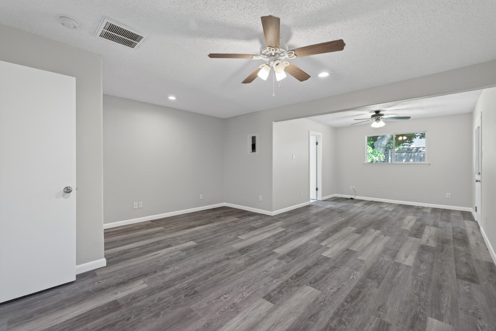 10410 Macmora Rd, Austin, TX 78758