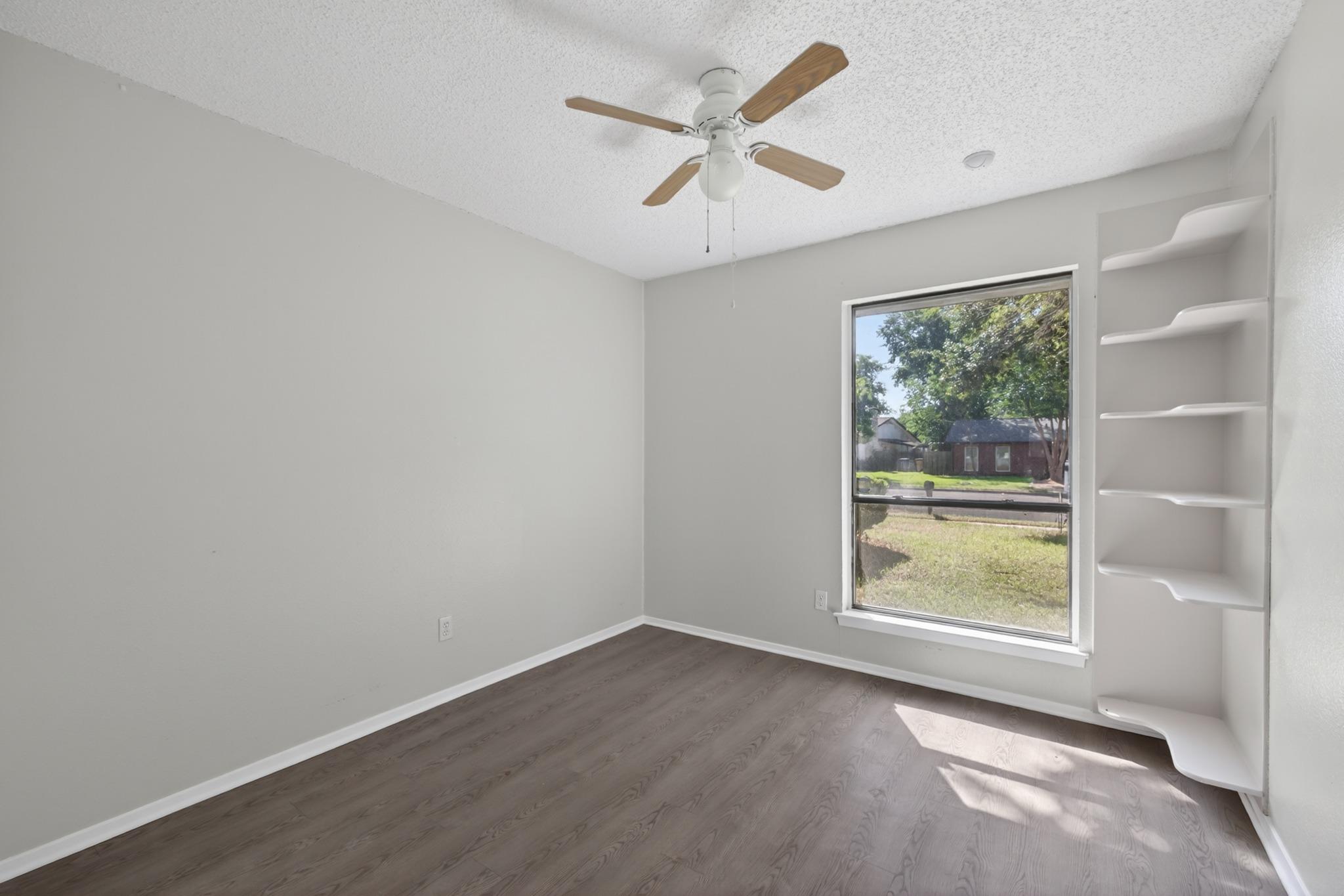 10410 Macmora Rd, Austin, TX 78758