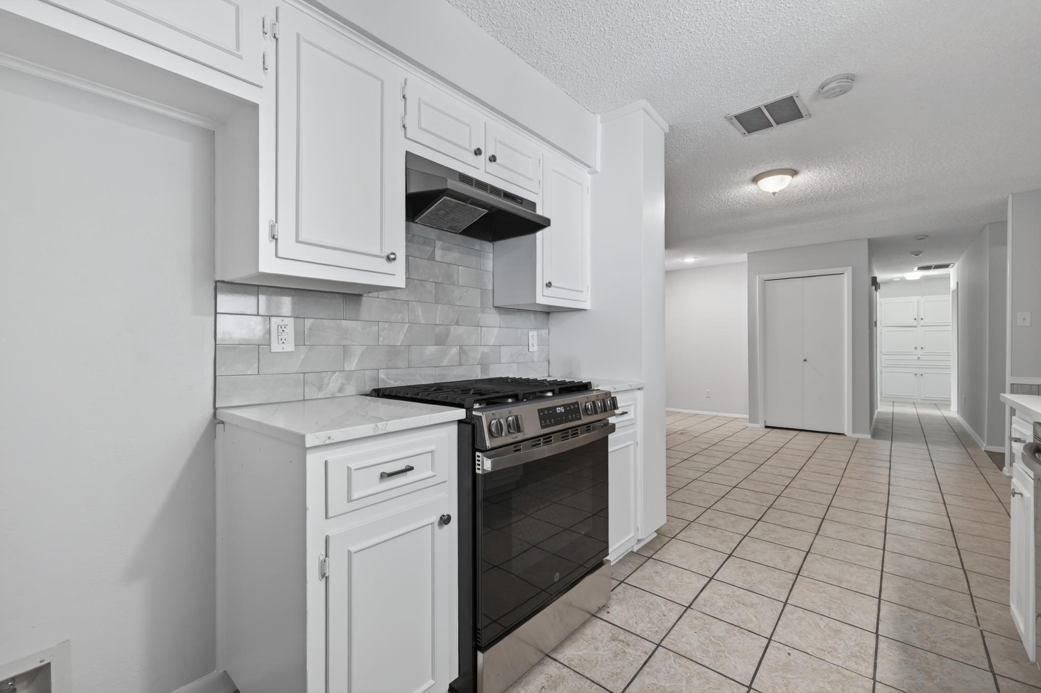10410 Macmora Rd, Austin, TX 78758