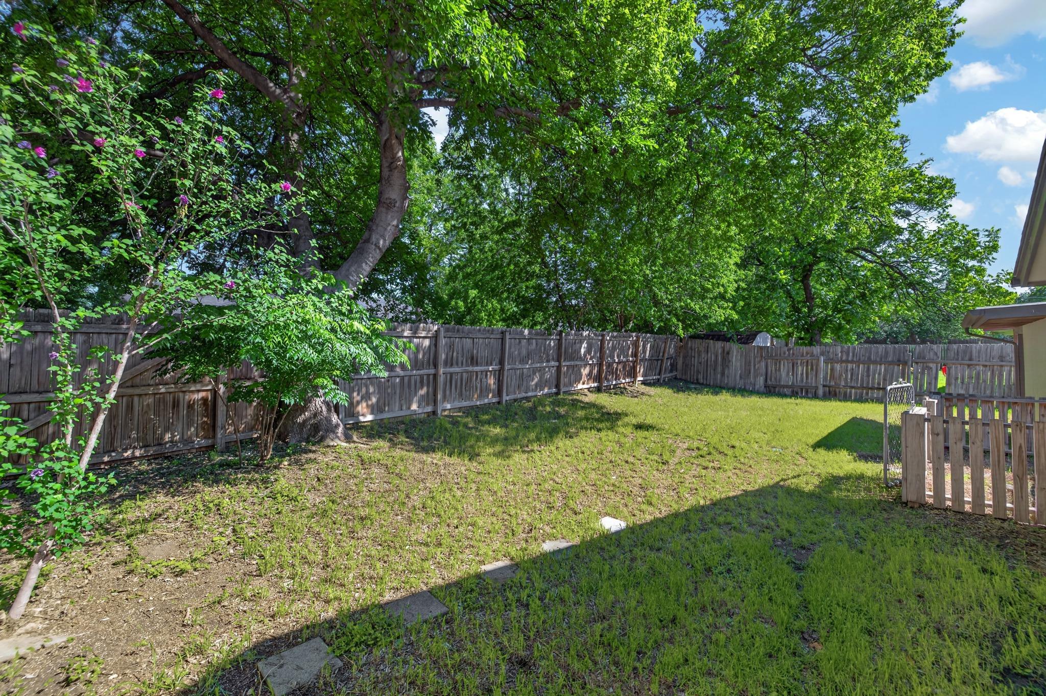 10410 Macmora Rd, Austin, TX 78758