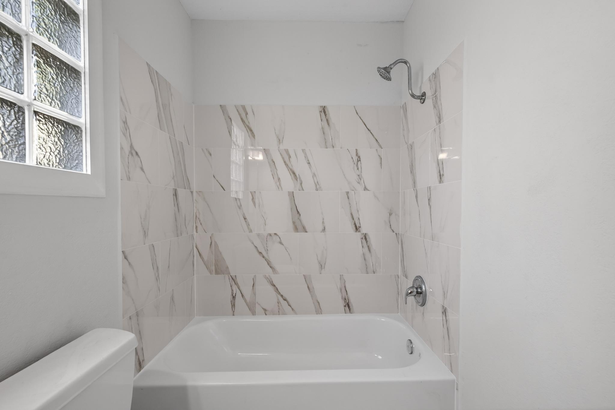 10410 Macmora Rd, Austin, TX 78758