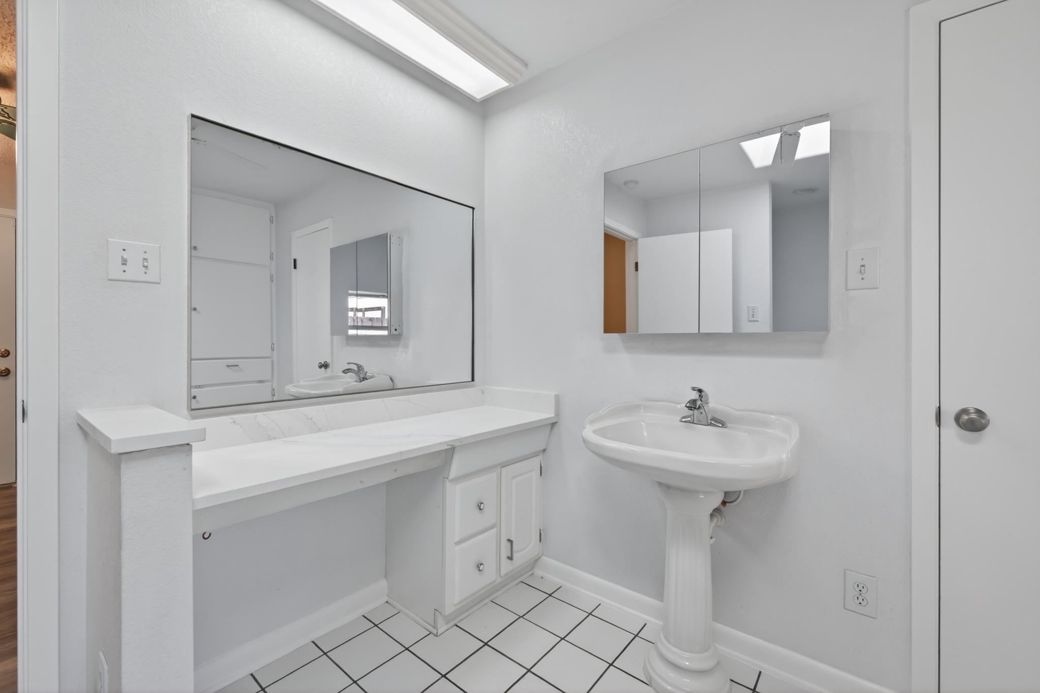 10410 Macmora Rd, Austin, TX 78758