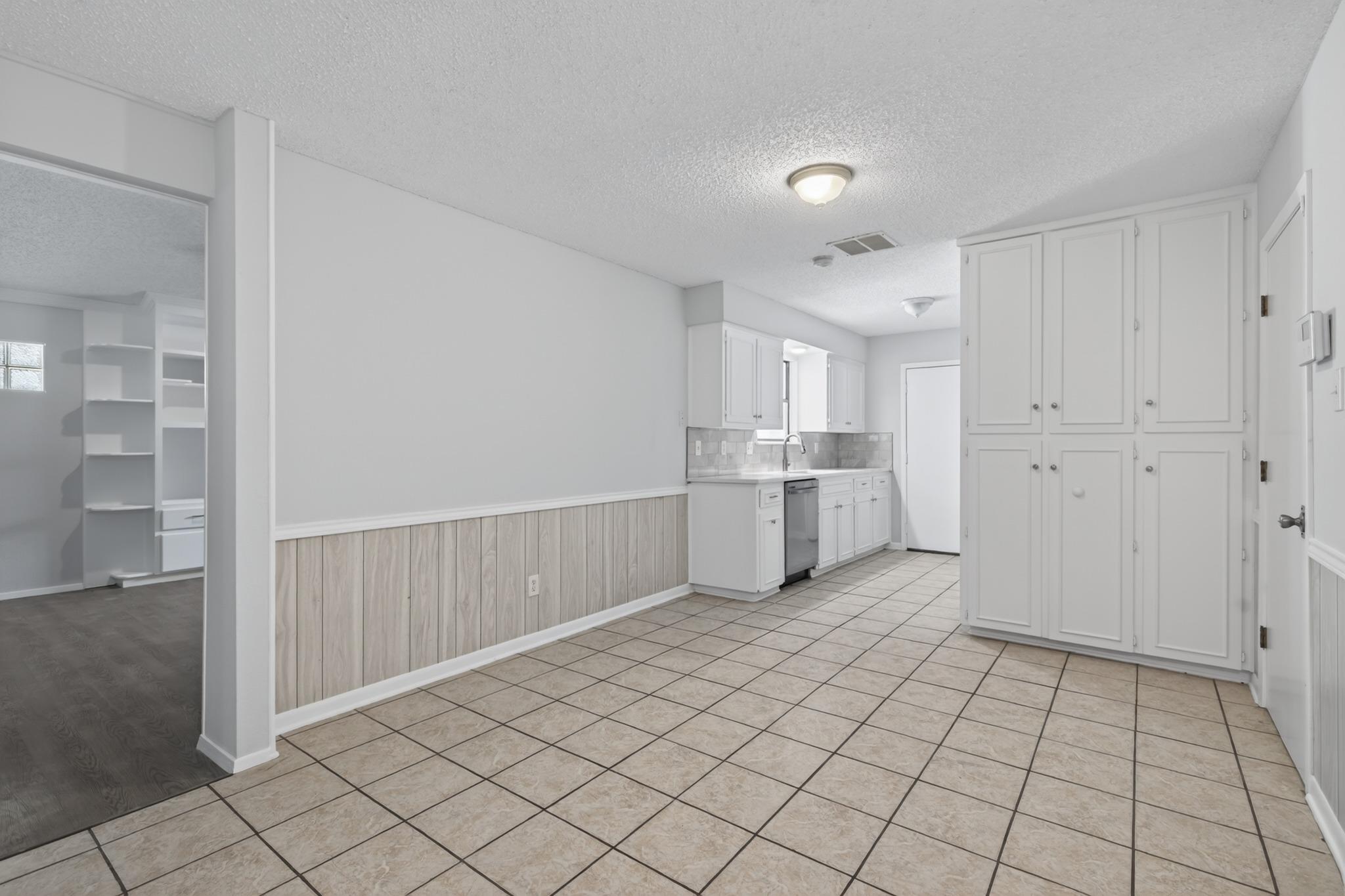 10410 Macmora Rd, Austin, TX 78758