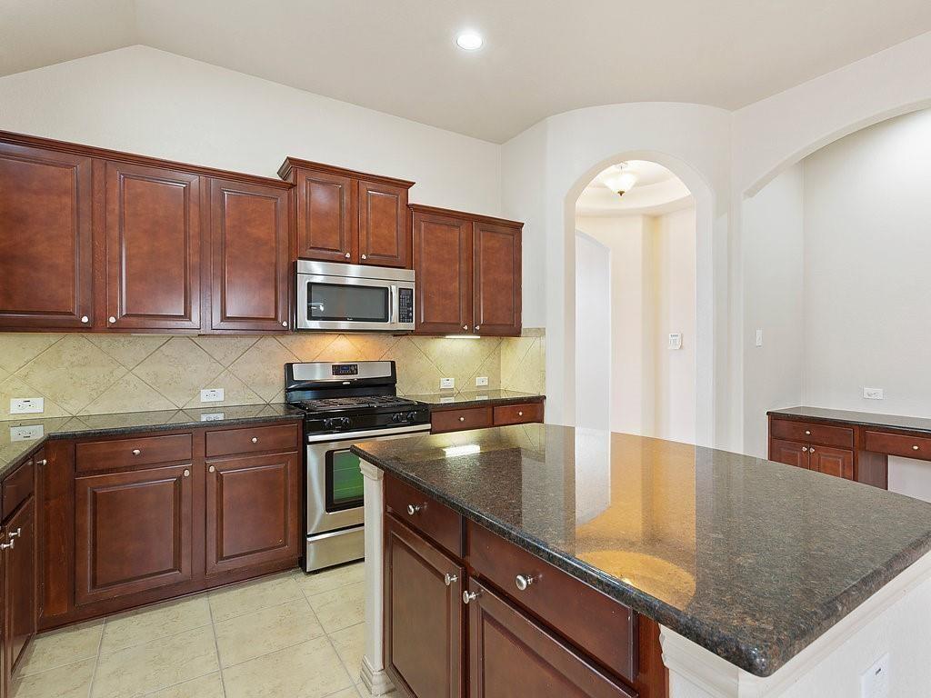 521 Walsh Hill Trl, Cedar Park, TX 78613