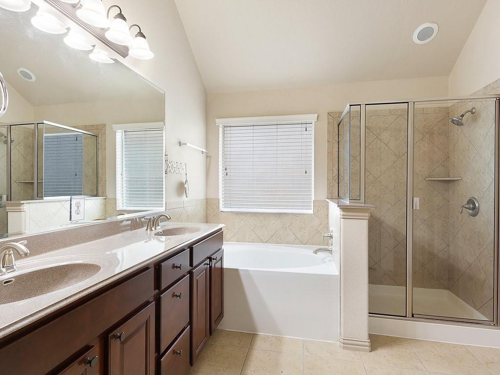 521 Walsh Hill Trl, Cedar Park, TX 78613