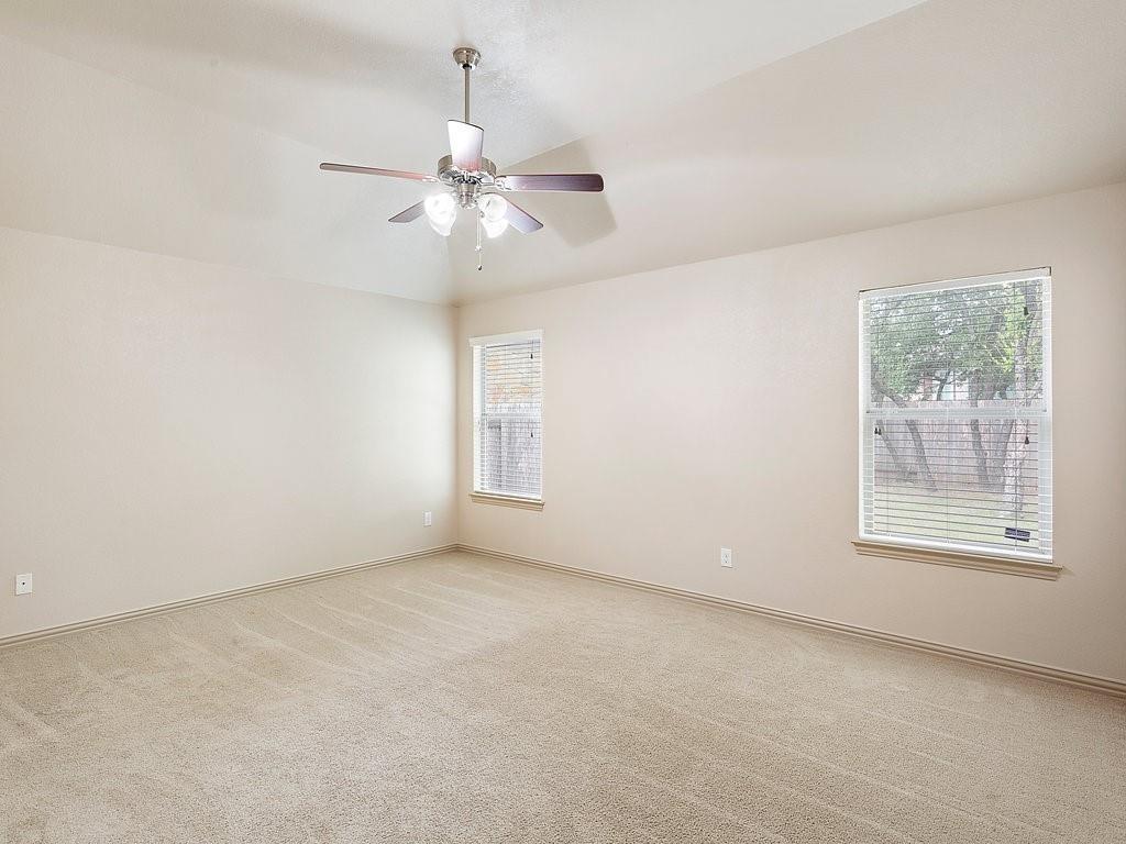 521 Walsh Hill Trl, Cedar Park, TX 78613