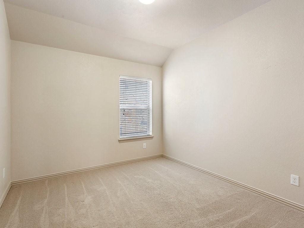 521 Walsh Hill Trl, Cedar Park, TX 78613