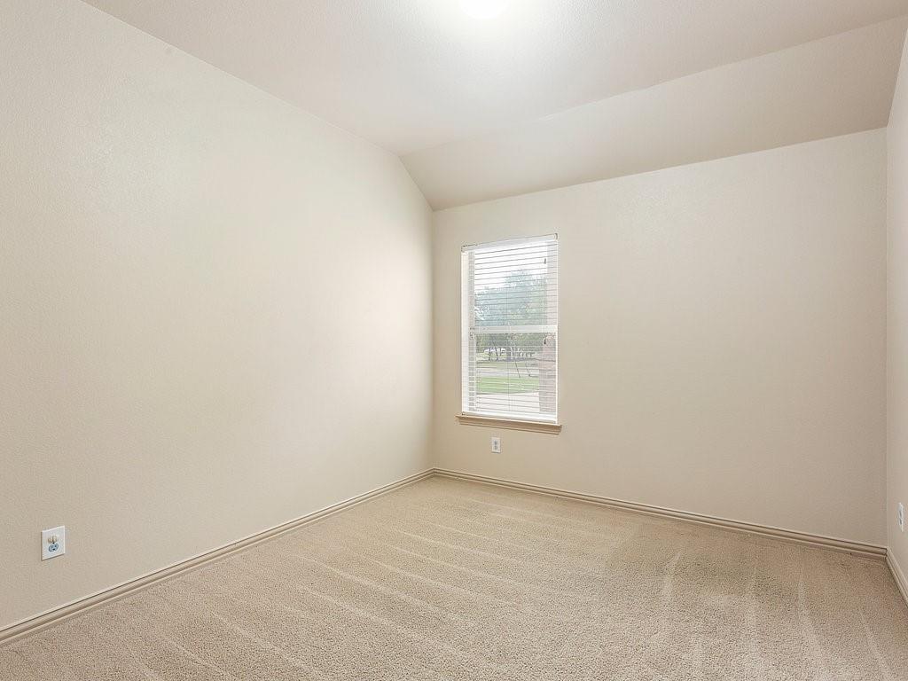521 Walsh Hill Trl, Cedar Park, TX 78613