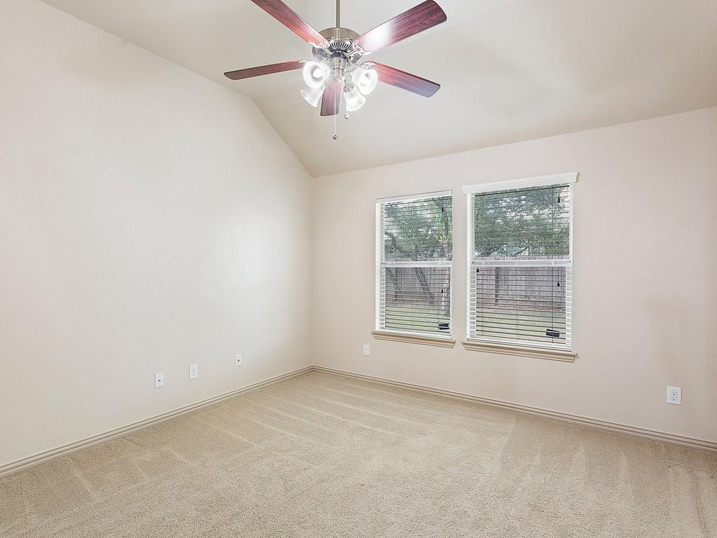 521 Walsh Hill Trl, Cedar Park, TX 78613