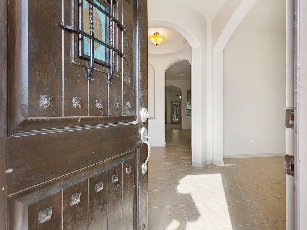 521 Walsh Hill Trl, Cedar Park, TX 78613