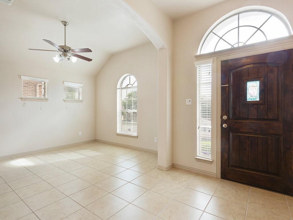 521 Walsh Hill Trl, Cedar Park, TX 78613