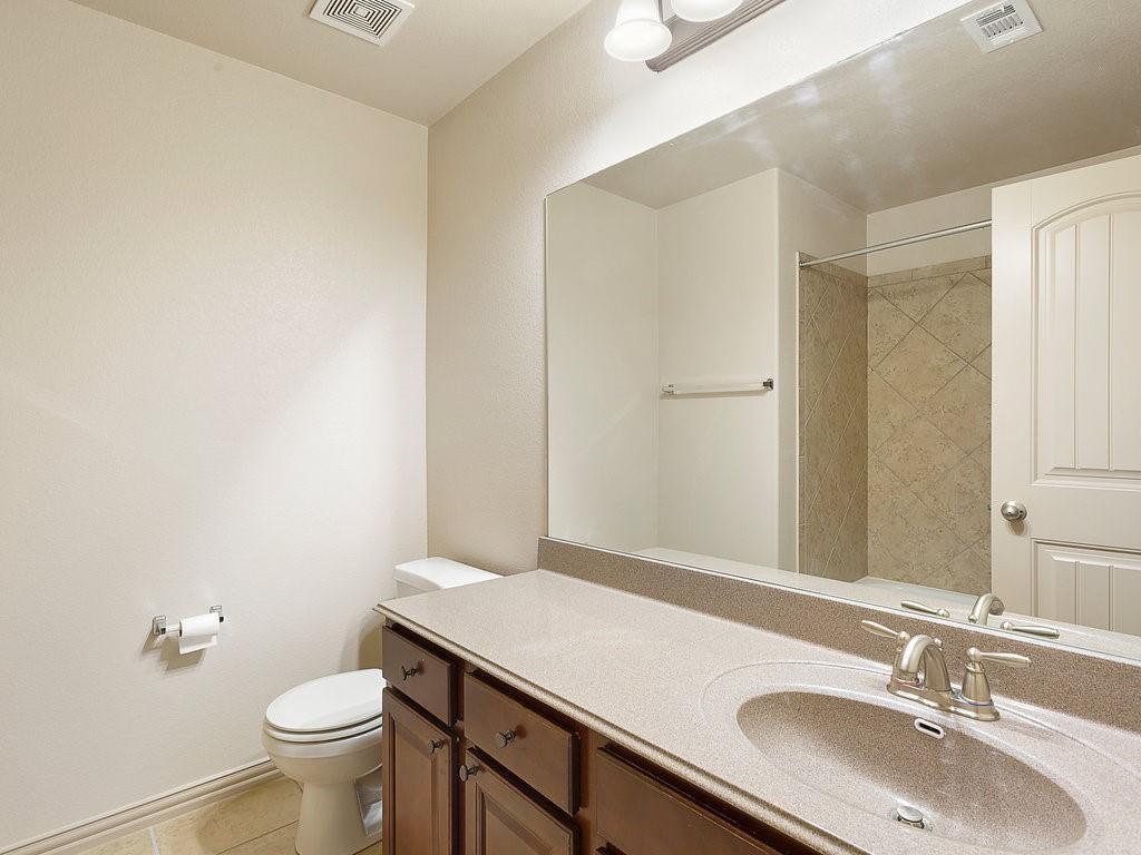 521 Walsh Hill Trl, Cedar Park, TX 78613