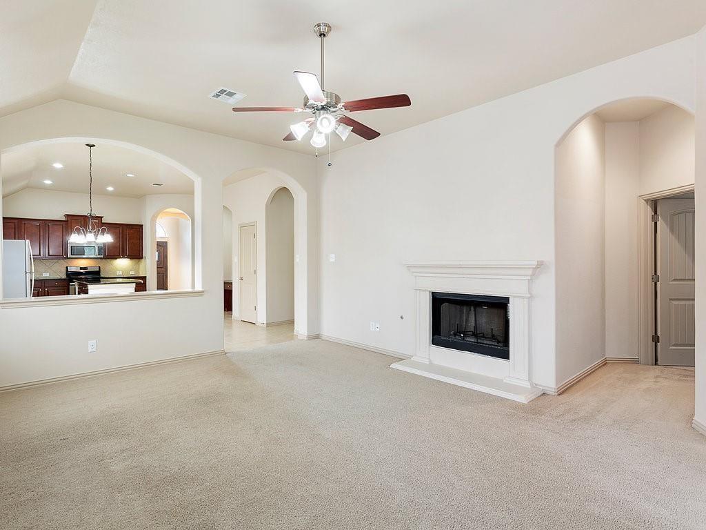 521 Walsh Hill Trl, Cedar Park, TX 78613