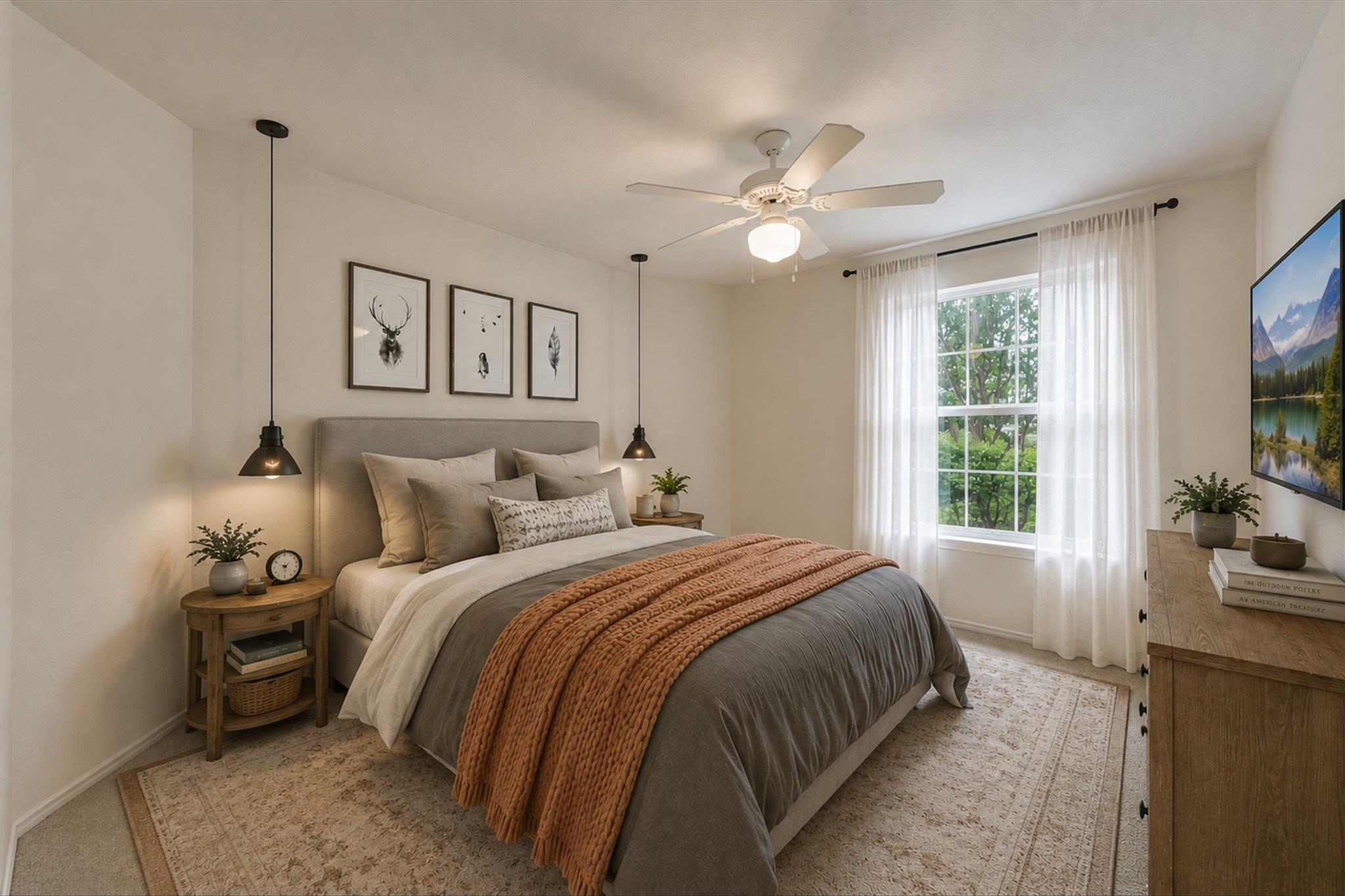 4 Memory Ln, Wimberley, TX 78676