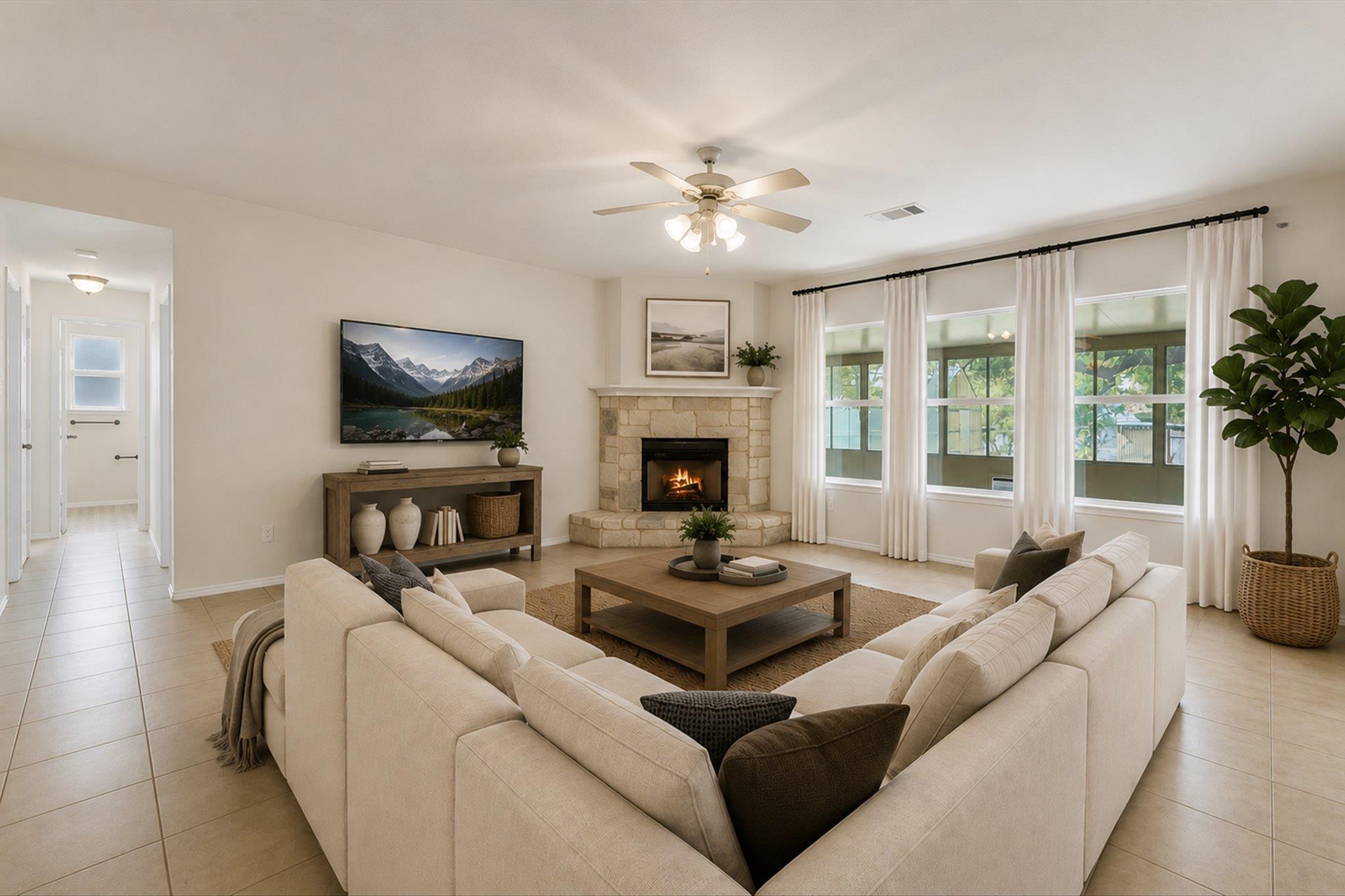 4 Memory Ln, Wimberley, TX 78676