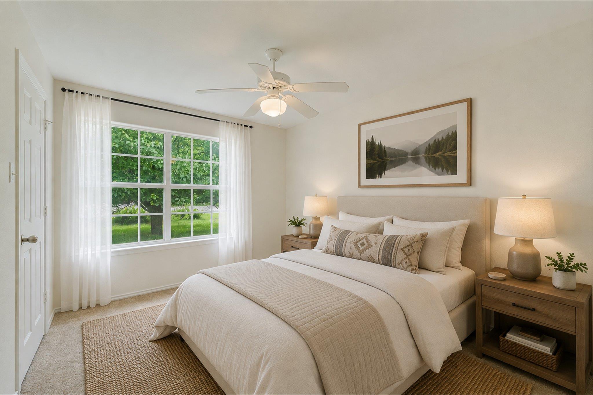 4 Memory Ln, Wimberley, TX 78676