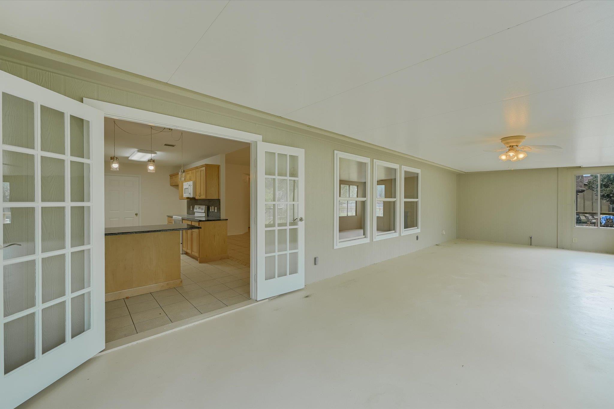 4 Memory Ln, Wimberley, TX 78676