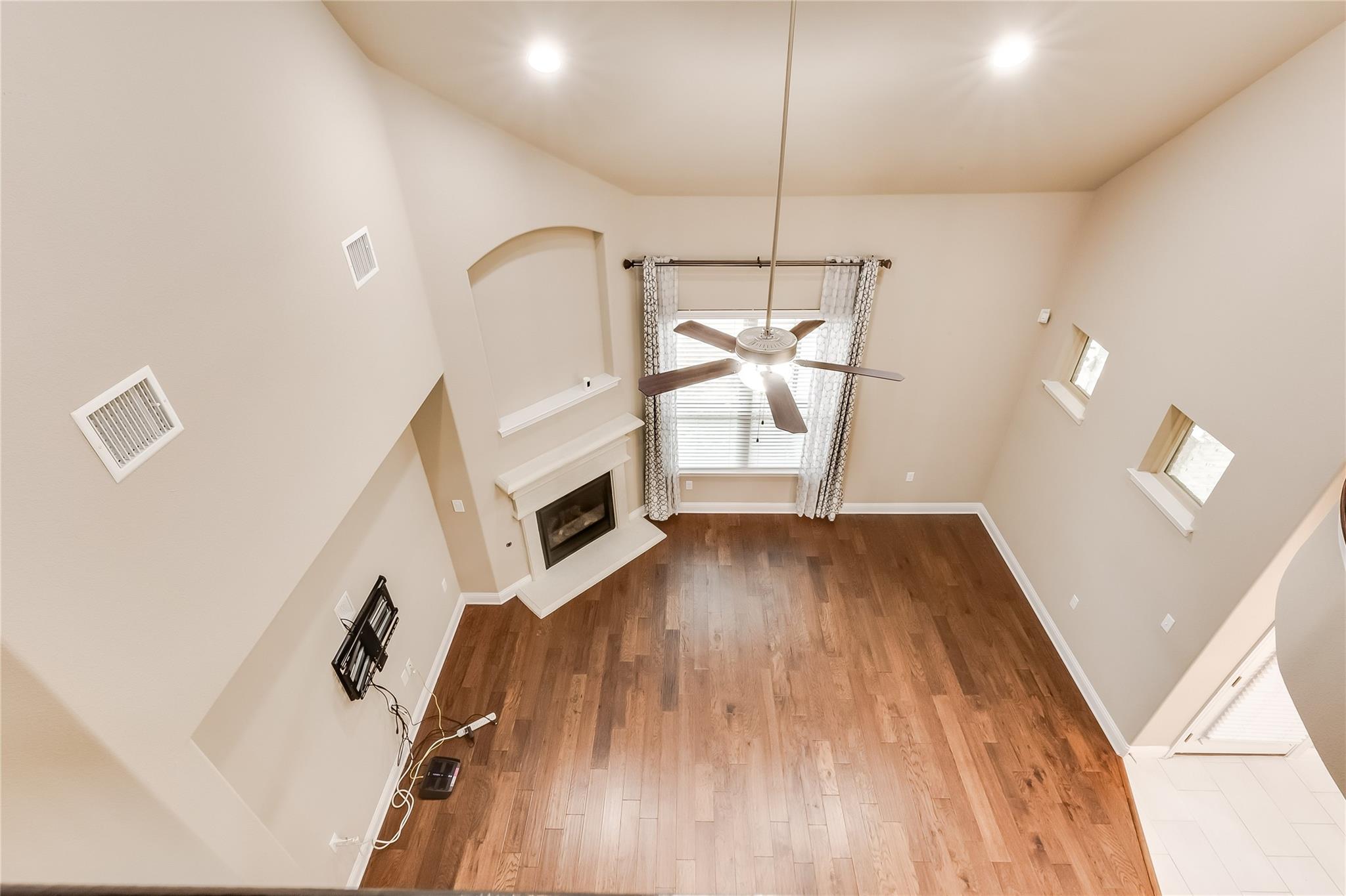 9121 Ivalenes Hope Dr, Austin, TX 78717