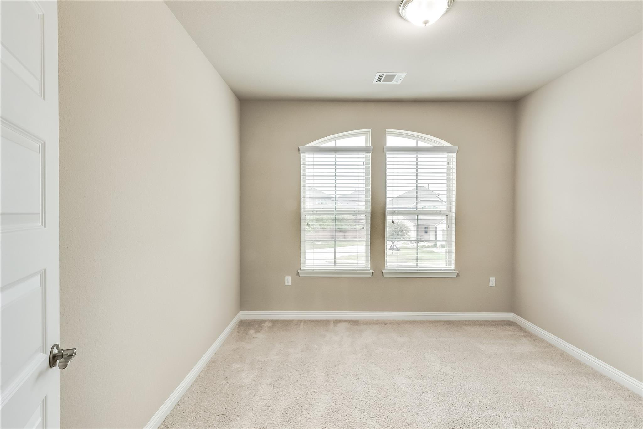 9121 Ivalenes Hope Dr, Austin, TX 78717