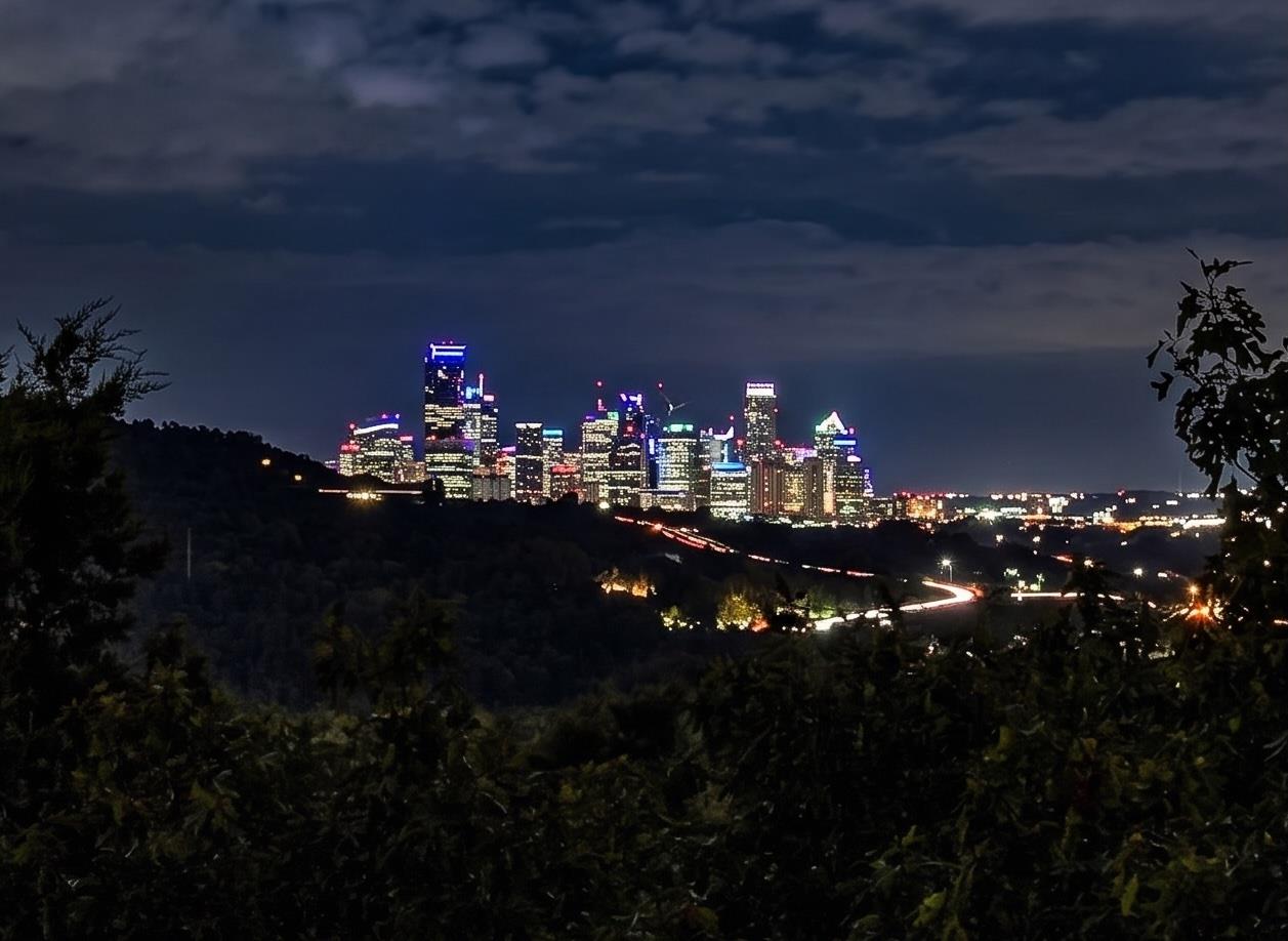 1602 Wild Basin Ledge, Austin, TX 78746