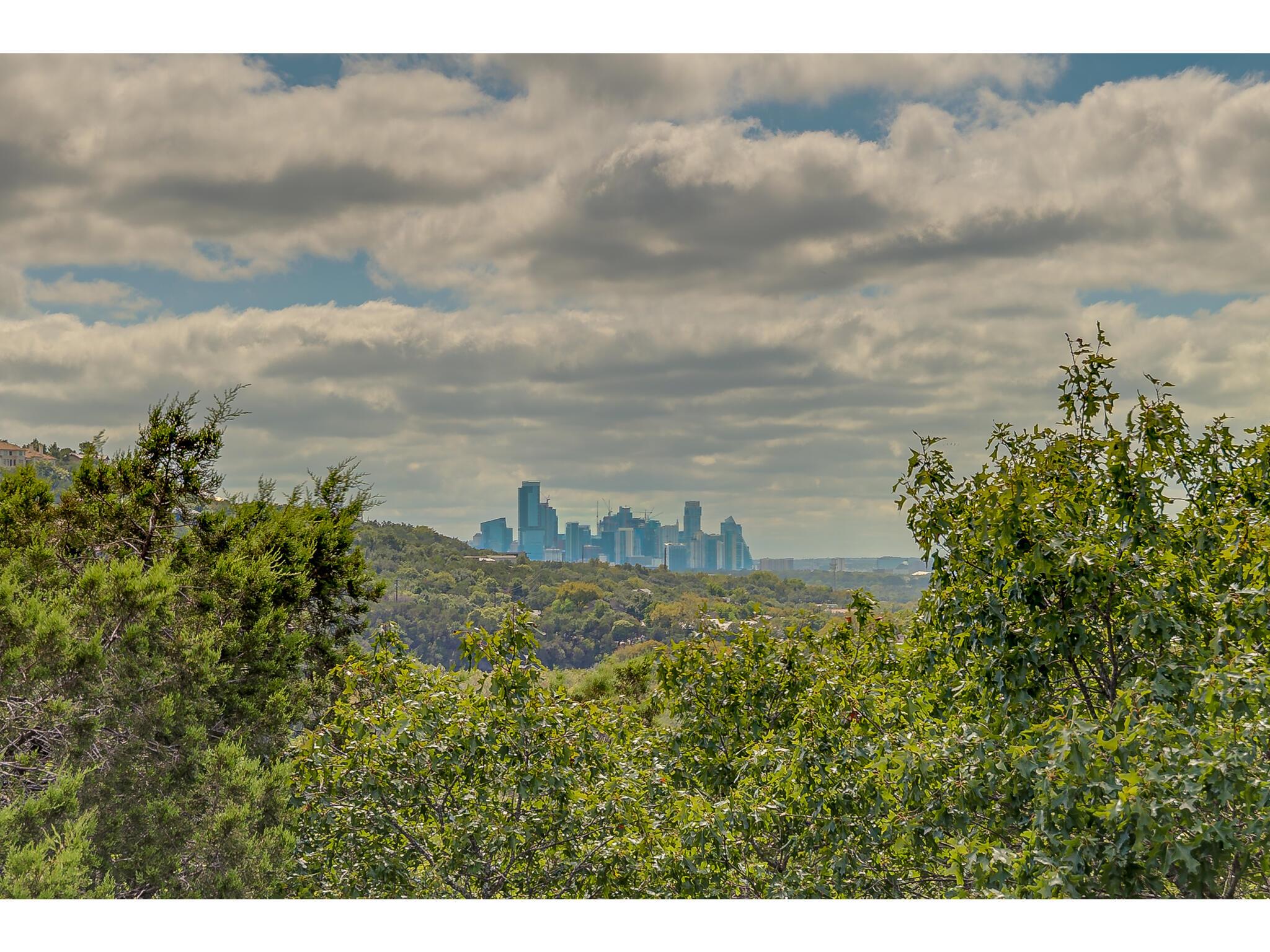 1602 Wild Basin Ledge, Austin, TX 78746