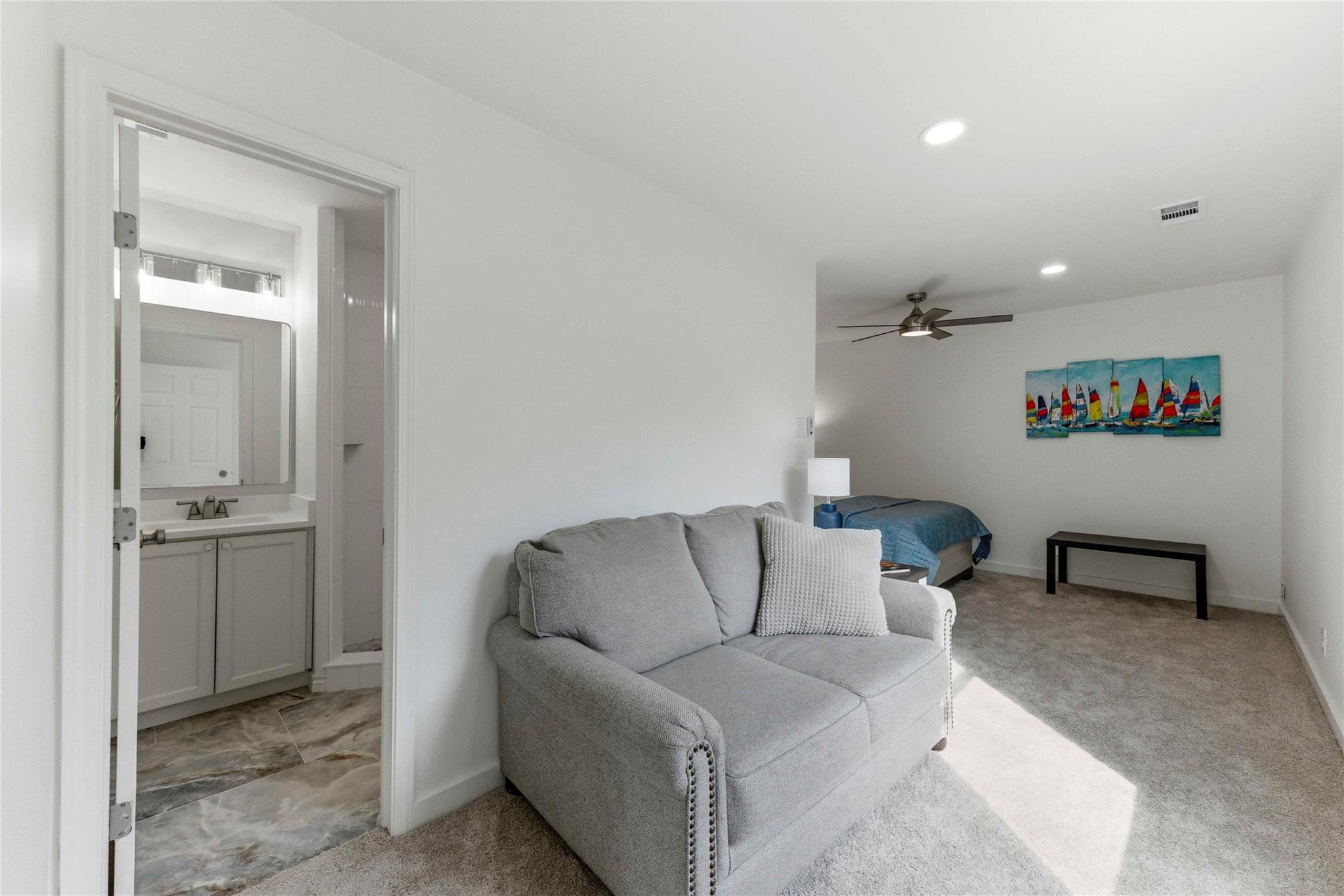 7309 Blessing Ave, Austin, TX 78752