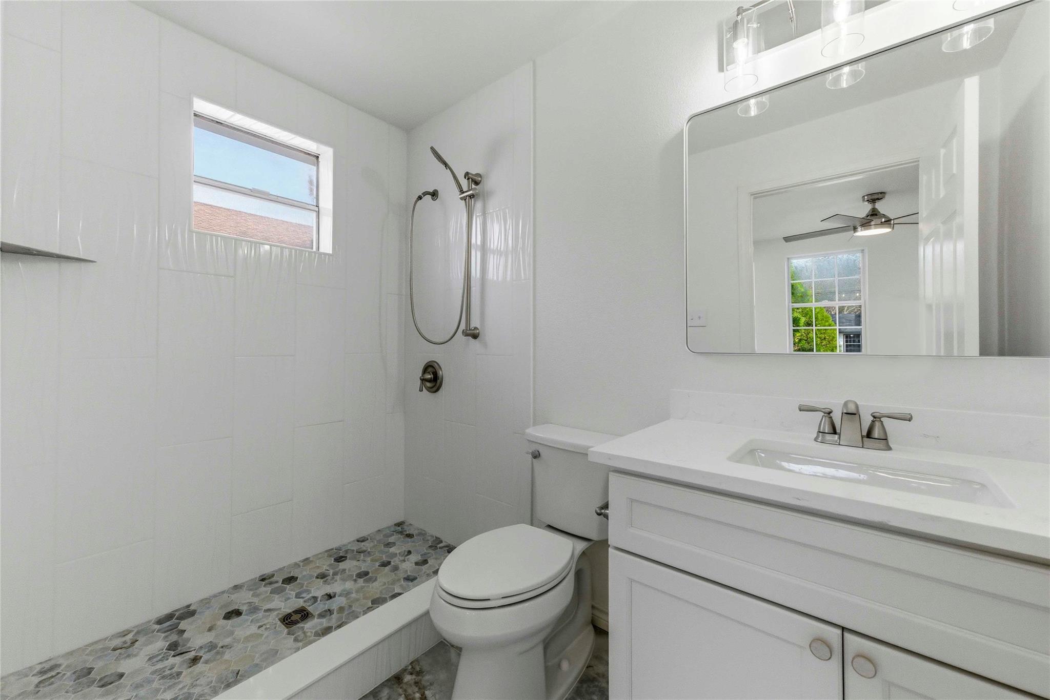 7309 Blessing Ave, Austin, TX 78752