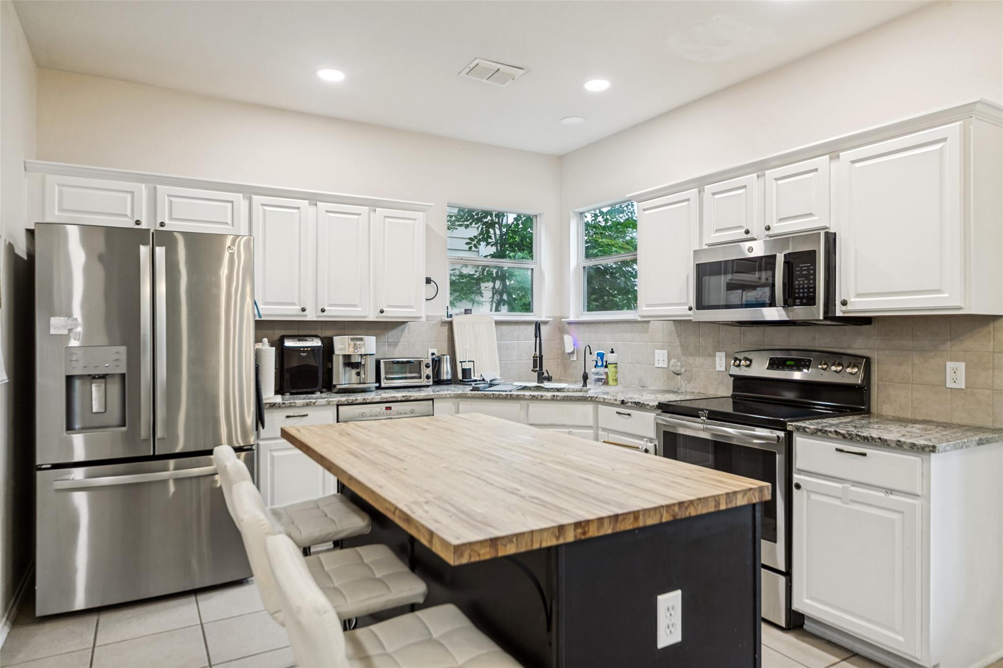 22911 Cardigan Chase, San Antonio, TX 78260