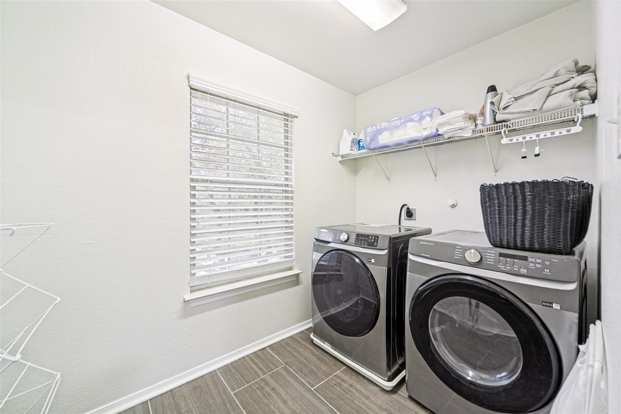 22911 Cardigan Chase, San Antonio, TX 78260