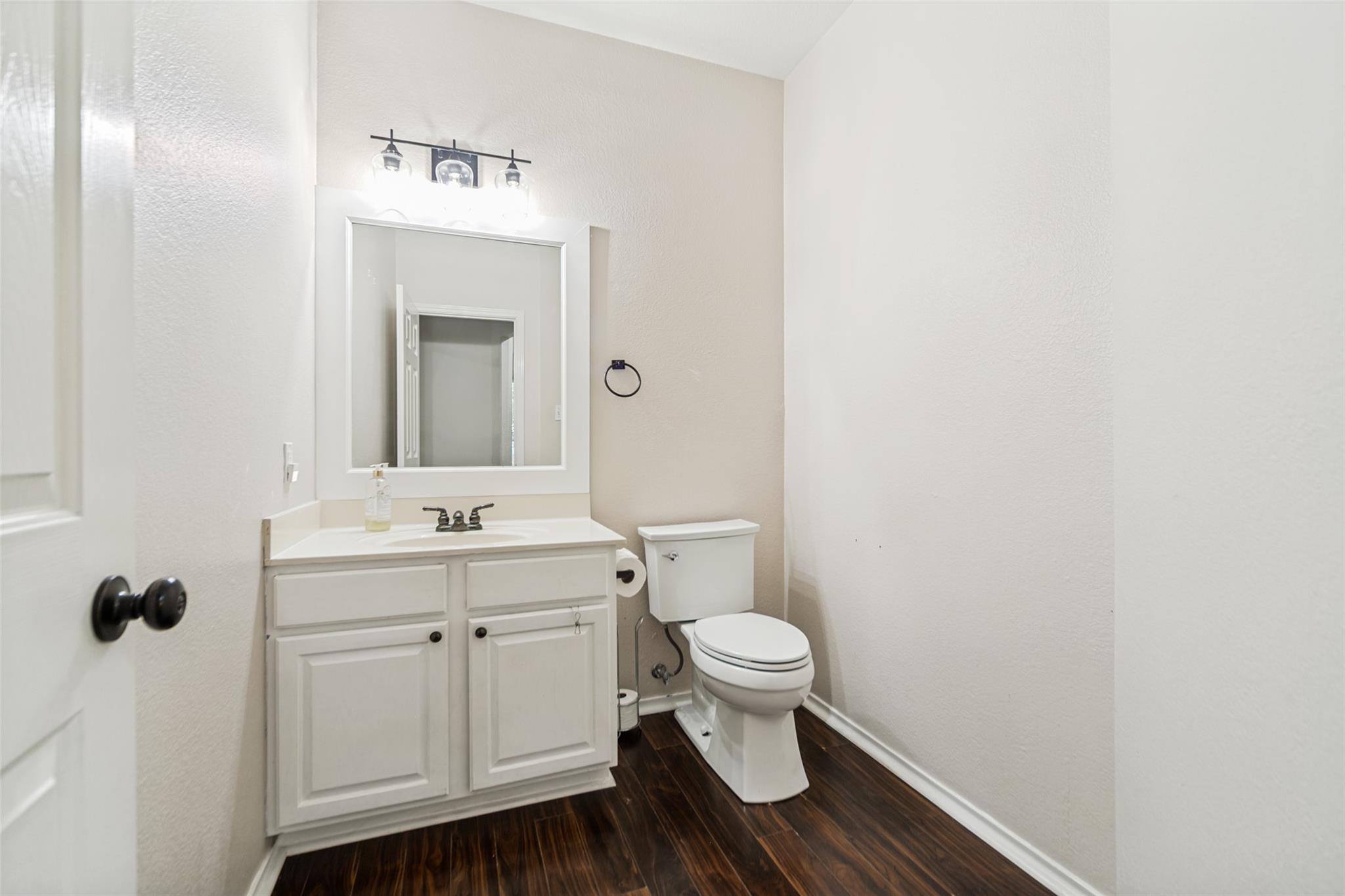 22911 Cardigan Chase, San Antonio, TX 78260