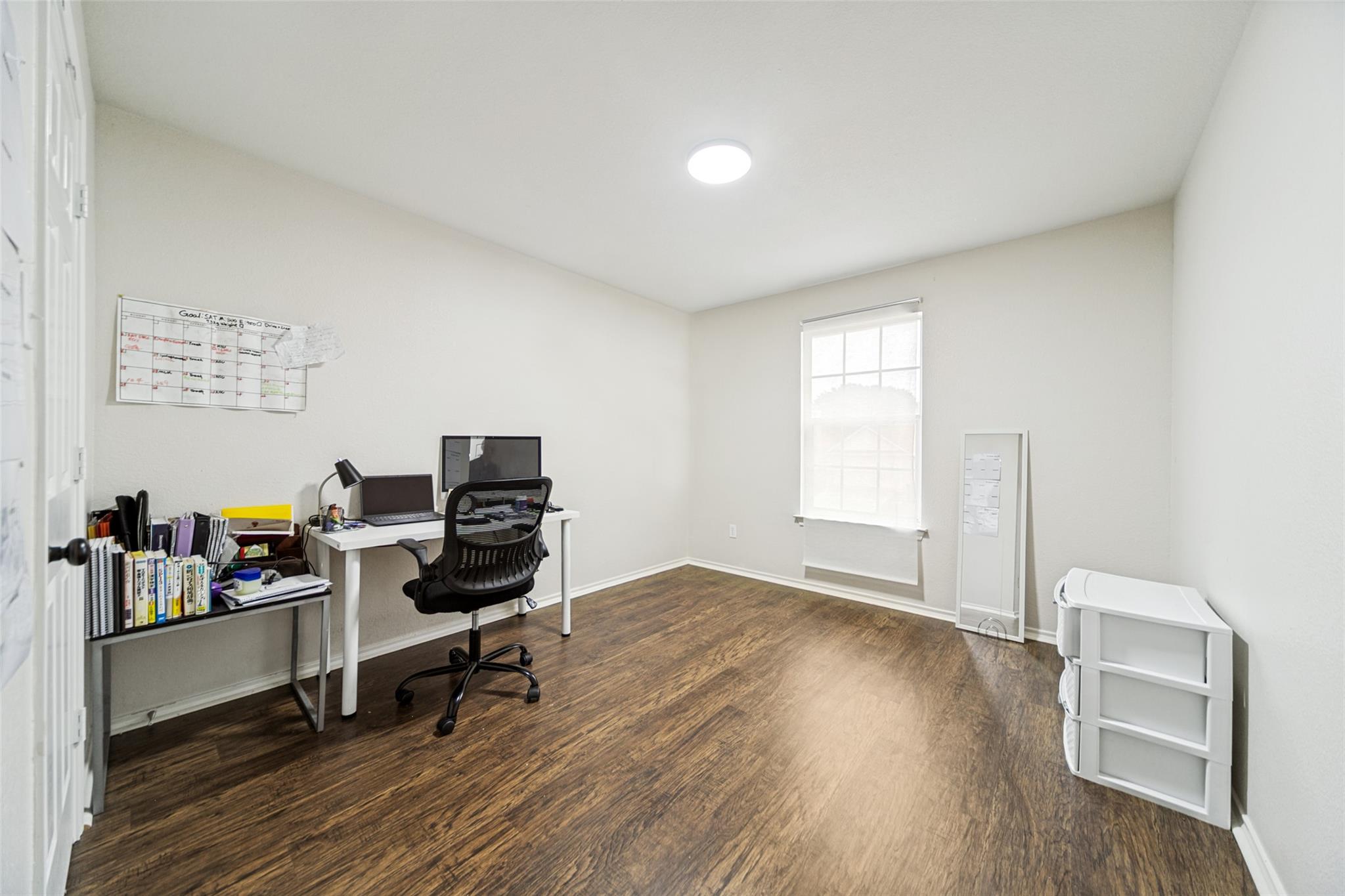 22911 Cardigan Chase, San Antonio, TX 78260
