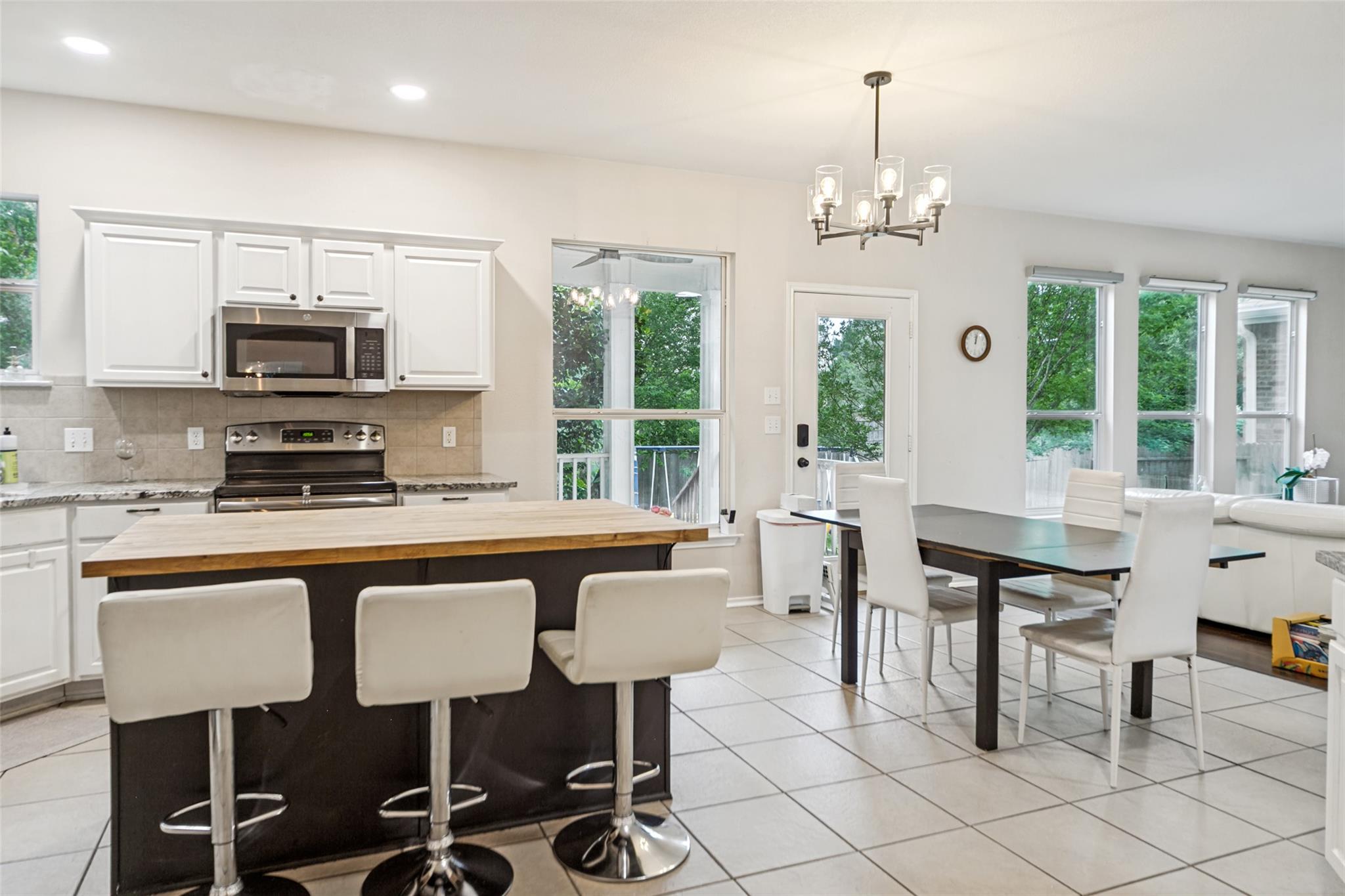 22911 Cardigan Chase, San Antonio, TX 78260