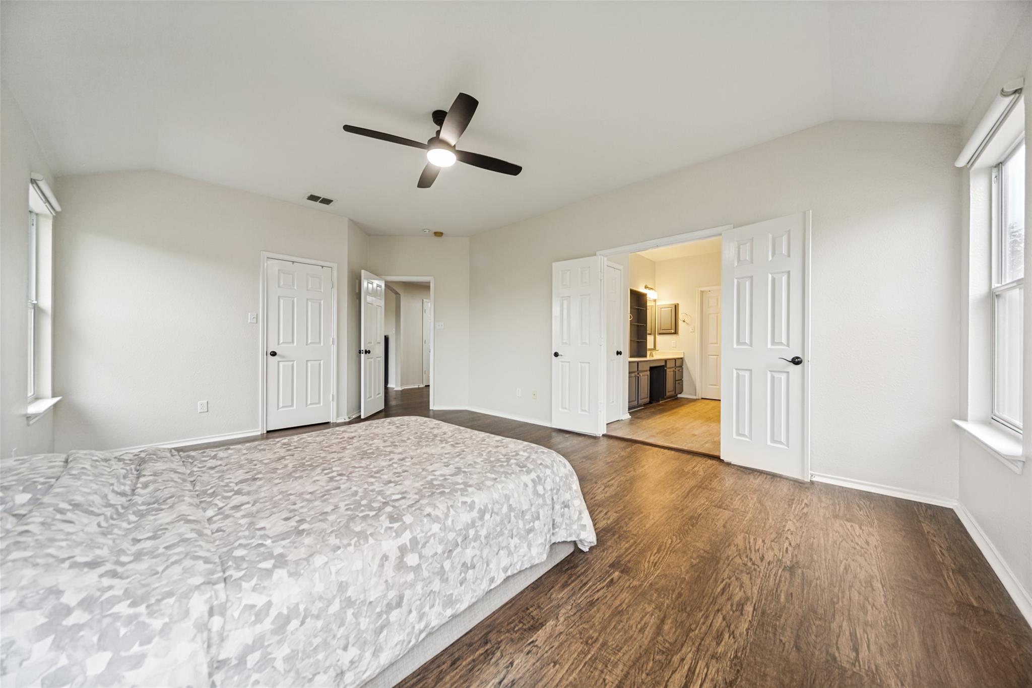 22911 Cardigan Chase, San Antonio, TX 78260