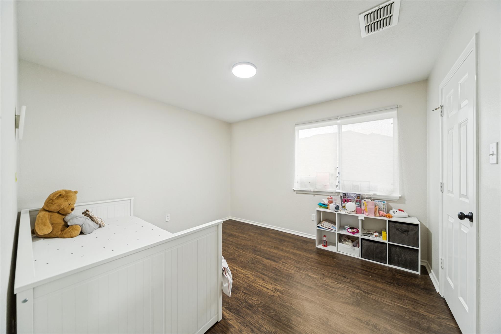 22911 Cardigan Chase, San Antonio, TX 78260
