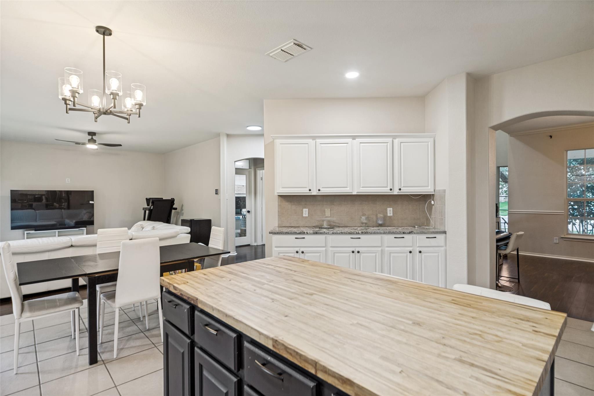 22911 Cardigan Chase, San Antonio, TX 78260
